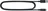 Bluetooth reproduktor BOSE SoundLink Revolve II
