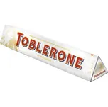 Toblerone White 360 g