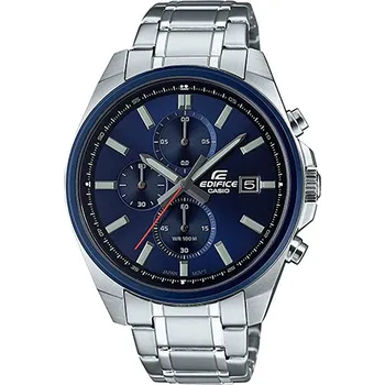 Casio Edifice EFV-610DB-2AVUEF