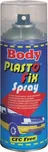 HB Body Plastofix 340 základ na plasty…