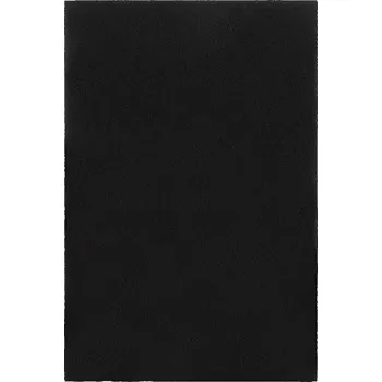 Digestoř Klarstein Capannina filtr s aktivním uhlím (10035566)