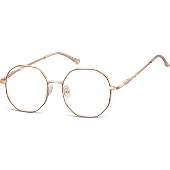 Brýlová obroučka Obroučky SUNOPTIC L123