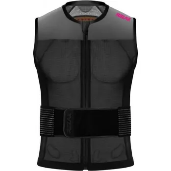 Chránič páteře Chránič páteře SPEEDMASTER EVO RELAX ROP03C