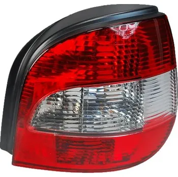 Zadní světlomet Pravé zadní světlo Renault Scenic I (JA/FA) 99-03