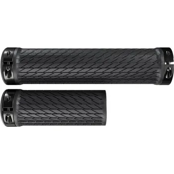 grip SRAM gripy LOCKING TWISTLOC 77/125 MM