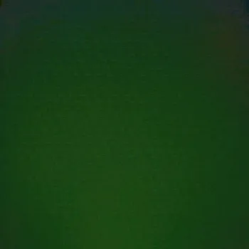 Jednorázový ubrus Ubrus tmavě zelený TCL-5 - čtverec 120 x 120 cm