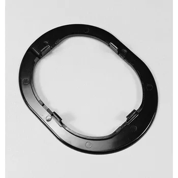 Sluchátka Náhradní rámeček pro sluchátka WS5