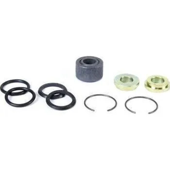 Ložisko převodovky PROX ložisko zadního tlumiče dolní KAWASAKI KX 125/250 84-87, KX 60 84-03, KX 80 83-85 (29-5040)