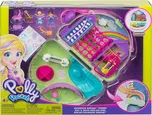 MATTEL Polly Pocket Duha pidi…