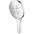 Sprchová hlavice GROHE Rainshower 26553000