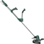 Bosch 06008C1D00 UniversalGrassCut 18-260 (1 aku) Strunová sekačka akumulátorová