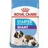 Krmivo pro psa Royal Canin Giant Starter