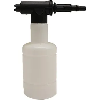 Příslušenství pro vysokotlaký čistič Annovi Reverberi pěnovací nástavec - pěnovačka