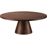 Podnos na dort Asa Selection ACACIE P.21cm