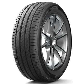 Letní osobní pneu Michelin Primacy 4 205/45 R17 88 V XL FP S1