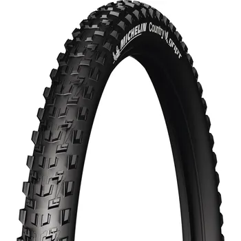 Michelin Country Grip'R 29" 29 x 2.10"…