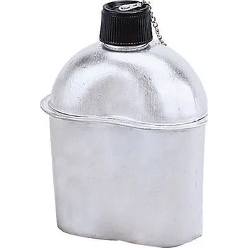 Rothco US ALU 1 l