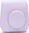Fujifilm Instax Mini 11 Case, Lilac Purple