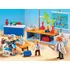 Stavebnice Playmobil Playmobil 9456 Učebna chemie