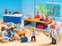 Stavebnice Playmobil Playmobil 9456 Učebna chemie