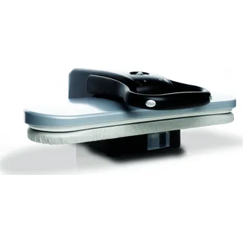 Žehlicí lis Singer SP550.01