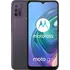Mobilní telefon Motorola Moto G10