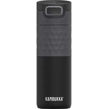 Kambukka Etna Grip 500 ml