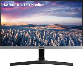 Monitor Samsung S27R350