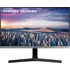 Monitor Samsung S27R350