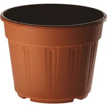 Květináč Erba Eurogarden 15 cm /T (květináč)