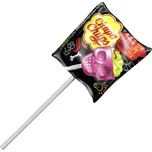 Chupa Chups Lízátko 3D skull strawberry…