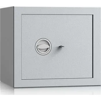 Trezor ISS Trezor München 40003