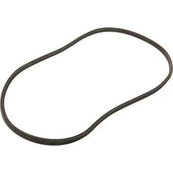 Autodíl Těsnění víka variátoru na Kawasaki Brute Force 650/750