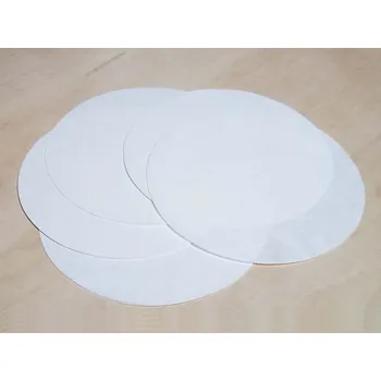 Odpadkový koš Výrobce neuveden Filtr papírový do kuchyňské nádoby na bioodpad (12ks)