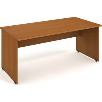 HOBIS psací stůl rovný Gate GS 1800