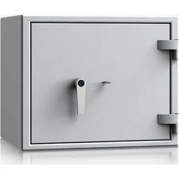 Trezor ISS Trezor Wuppertal 44501