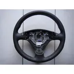 Sportovní volant Audi 8N0419091C 1KT