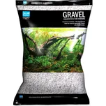 Aqua Excellent Písek bílý 1,6 - 2,2 mm…