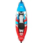 Aqua Marina Steam 312