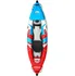 Kajak Aqua Marina Steam 312