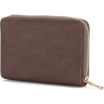 Peněženka BENZI Peněženka BZ 5480 Brown