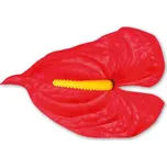 Autronic Anturie červená 2 ks