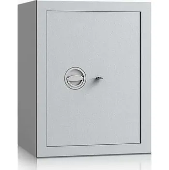 Trezor ISS Trezor München 40005