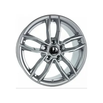 Alu kolo zátěžový index disku 750 kg/disk