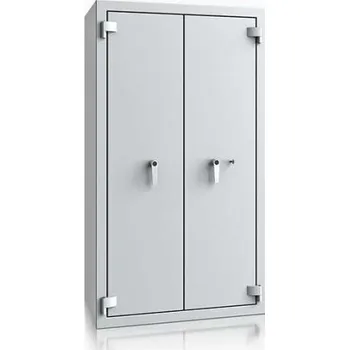 Trezor ISS Trezor Dresden - Radebeul 56005