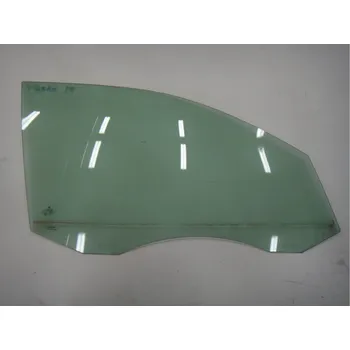 Autosklo Pravé přední sklo VW Tiguan 2008 - 2018