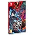 Hra pro Nintendo Switch Persona 5 Strikers Nintendo Switch