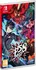 Hra pro Nintendo Switch Persona 5 Strikers Nintendo Switch