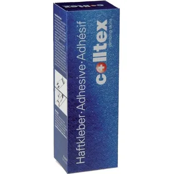 Colltex Lepidlo na stoupací pásy 75 ml