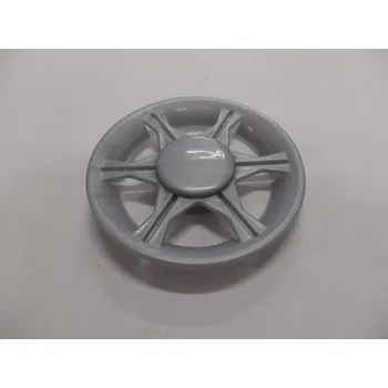 Poklice na kolo VeGA Poklice